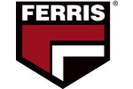 Ferris Mower Dealer
